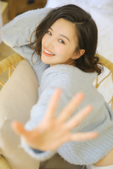 神马影院老子影视